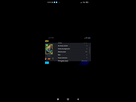 https://image.noelshack.com/fichiers/2023/42/2/1697551242-screenshot-2023-10-17-12-51-10-755-com-miui-gallery.jpg