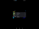 https://image.noelshack.com/fichiers/2023/42/2/1697551256-screenshot-2023-10-17-12-48-24-279-com-miui-gallery.jpg