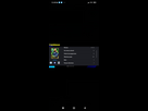 https://image.noelshack.com/fichiers/2023/42/2/1697551286-screenshot-2023-10-17-12-49-28-596-com-miui-gallery.jpg