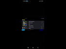 https://image.noelshack.com/fichiers/2023/42/2/1697551298-screenshot-2023-10-17-12-50-09-904-com-miui-gallery.jpg