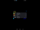 https://image.noelshack.com/fichiers/2023/42/2/1697551349-screenshot-2023-10-17-12-48-38-690-com-miui-gallery.jpg