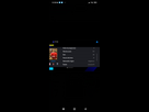 https://image.noelshack.com/fichiers/2023/42/2/1697551511-screenshot-2023-10-17-12-50-30-546-com-miui-gallery.jpg