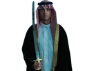 https://image.noelshack.com/fichiers/2023/42/2/1697555937-cr7arab.png