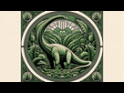 https://image.noelshack.com/fichiers/2023/42/2/1697557704-dall-e-2023-10-17-17-48-12-art-nouveau-medallion-design-filling-the-entire-frame-showcasing-a-towering-brachiosaurus-its-massive-form-and-long-neck-dominating-the-scene-the-b.jpg