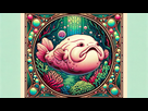 https://image.noelshack.com/fichiers/2023/42/2/1697558398-dall-e-2023-10-17-15-34-10-art-nouveau-medallion-design-featuring-a-blobfish-in-an-alluring-underwater-environment-with-vibrant-corals-and-bioluminescent-marine-life-emphasizin.jpg