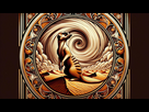 https://image.noelshack.com/fichiers/2023/42/2/1697559361-dall-e-2023-10-16-13-40-28-art-nouveau-medallion-design-filling-the-entire-frame-portraying-a-menacing-meerkat-standing-tall-against-the-blinding-dust-of-a-desert-twister-the.jpg