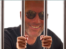 https://image.noelshack.com/fichiers/2023/42/2/1697560198-1671711744-benzeauhebs-edit-269745765634880.png