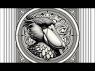 https://image.noelshack.com/fichiers/2023/42/2/1697560311-dall-e-2023-10-17-18-31-49-art-nouveau-medallion-design-filling-the-entire-frame-showcasing-a-stoic-shoebill-facing-the-viewer-its-large-beak-and-intense-gaze-taking-center-st.jpg