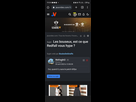 https://image.noelshack.com/fichiers/2023/42/2/1697563709-screenshot-20230510-193409-chrome.jpg