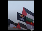 https://image.noelshack.com/fichiers/2023/42/2/1697566306-screenshot-2023-10-17-18-08-28-182-com-reddit-frontpage-edit.jpg