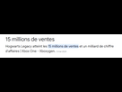 https://image.noelshack.com/fichiers/2023/42/2/1697568663-image-2023-10-17-205104154.png