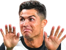 https://www.noelshack.com/2023-42-2-1697571091-1578247226-ronaldo.png