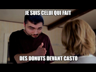 https://image.noelshack.com/fichiers/2023/42/2/1697572913-donuts-casto.jpg