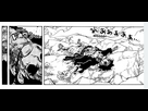 https://image.noelshack.com/fichiers/2023/42/3/1697586425-luffy.png