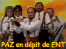 https://image.noelshack.com/minis/2023/42/3/1697589833-pazent.png