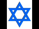 https://image.noelshack.com/fichiers/2023/42/3/1697591922-star-of-david3-svg.png