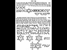 https://image.noelshack.com/fichiers/2023/42/3/1697591999-sefer-raziel-segulot.png