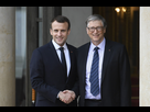 https://image.noelshack.com/fichiers/2023/42/3/1697593006-1234001-emmanuel-macron-et-bill-gates-a-l-elysee-le-16-avril-2018.jpg