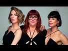 https://image.noelshack.com/fichiers/2023/42/3/1697608559-lola-ces-marie-facundo-et-melodie-molinaro-forment-le-trio-les-coquettes-qui-viennent-presenter-leur-second-spectacle-merci-francis-melange-de-chansons-et-de-sketches-d-humour-et-d-impertinence-photo-thomas-braut-1683652720.jpg