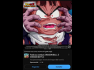 https://image.noelshack.com/fichiers/2023/42/3/1697621887-screenshot-20231016-214755-youtube.jpg