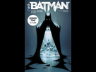 https://image.noelshack.com/fichiers/2023/42/3/1697622933-batman-9-la-releve-2e-partie-0.jpg