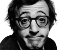 https://image.noelshack.com/fichiers/2023/42/3/1697625894-woody-allen-1.png