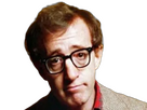 https://image.noelshack.com/fichiers/2023/42/3/1697625894-woody-allen-2.png