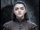 https://image.noelshack.com/fichiers/2023/42/3/1697626830-arya.jpg