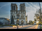 https://image.noelshack.com/fichiers/2023/42/3/1697627557-cathedrale-notre-dame-de-paris-vue-depuis-le-parvis-630x405-c-leiflinding.png