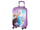 https://image.noelshack.com/fichiers/2023/42/3/1697628743-valise-trolley-la-reine-des-neiges.jpg