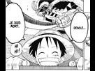 https://image.noelshack.com/fichiers/2023/42/3/1697628765-luffy.png