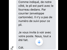 https://image.noelshack.com/fichiers/2023/42/3/1697629934-capture-d-ecran-2023-10-18-a-13-50-00.png