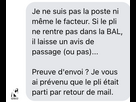 https://image.noelshack.com/fichiers/2023/42/3/1697629942-capture-d-ecran-2023-10-18-a-13-50-08.png