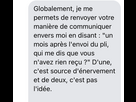 https://image.noelshack.com/fichiers/2023/42/3/1697629947-capture-d-ecran-2023-10-18-a-13-51-29.png