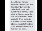 https://image.noelshack.com/fichiers/2023/42/3/1697630291-capture-d-ecran-2023-10-18-a-13-57-47.png