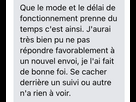 https://image.noelshack.com/fichiers/2023/42/3/1697630297-capture-d-ecran-2023-10-18-a-13-57-54.png