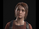 https://image.noelshack.com/fichiers/2023/42/3/1697632471-young-ellie-shoulder-infobox.jpg