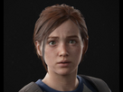 https://image.noelshack.com/fichiers/2023/42/3/1697632534-the-last-of-us-part-2-ellie-2036.jpg