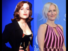 https://image.noelshack.com/fichiers/2023/42/3/1697633779-gillian-anderson-then-now-ss-intro.jpg