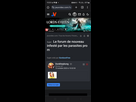https://image.noelshack.com/fichiers/2023/42/3/1697636744-screenshot-20231013-153359-chrome.jpg