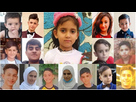 https://image.noelshack.com/fichiers/2023/42/3/1697640005-gaza.jpg