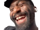 https://image.noelshack.com/fichiers/2023/42/3/1697647840-img-0410.png