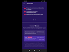https://image.noelshack.com/fichiers/2023/42/3/1697652873-screenshot-2023-10-18-20-14-11-186-com-brave-browser.jpg