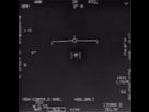 https://image.noelshack.com/fichiers/2023/42/3/1697653698-screenshot-2023-10-18-at-20-26-15-pentagon-ufo-videos-wikipedia.png
