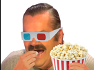https://image.noelshack.com/fichiers/2023/42/3/1697655316-1513421936-risitas-pop-corn-3d-1.png