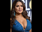 https://image.noelshack.com/fichiers/2023/42/3/1697657879-740full-salma-hayek-1762212693.jpg