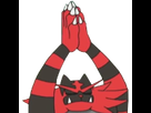 https://www.noelshack.com/2023-42-3-1697657879-incineroar-meditation-2.png