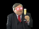 https://image.noelshack.com/minis/2023/42/3/1697658012-bourbon.png