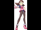 https://www.noelshack.com/2023-42-3-1697658519-mega-man-x-dive-hunter-program-tron-bonne-auraless.png