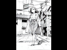 https://www.noelshack.com/2023-42-4-1697668649-female-walk-on-street-manga-monochrome-sketch-line-greyscale-simple-background-2-jpeg.jpg